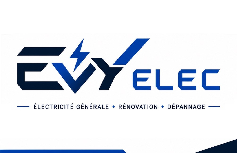 EVY Elec